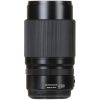 Fujifilm GF 120mm f/4 R LM OIS WR Macro - immagine 2