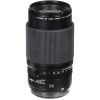 Fujifilm GF 120mm f/4 R LM OIS WR Macro - immagine 3