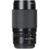 Fujifilm GF 120mm f/4 R LM OIS WR Macro - immagine 4