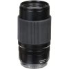 Fujifilm GF 120mm f/4 R LM OIS WR Macro - immagine 5