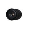 Fujifilm GF 20-35mm f/4.0 R WR - immagine 3