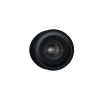Fujifilm GF 20-35mm f/4.0 R WR - immagine 4