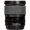 Fujifilm GF 23mm f/4 R LM WR - immagine 3