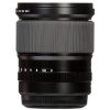 Fujifilm GF 23mm f/4 R LM WR - immagine 4