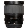 Fujifilm GF 23mm f/4 R LM WR - immagine 5
