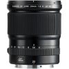 Fujifilm GF 23mm f/4 R LM WR