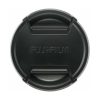 Fujifilm GF 23mm f/4 R LM WR - immagine 2