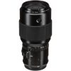 Fujifilm GF 250mm f/4 R LM OIS WR - immagine 2