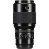 Fujifilm GF 250mm f/4 R LM OIS WR - immagine 3