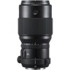 Fujifilm GF 250mm f/4 R LM OIS WR - immagine 4