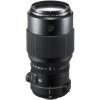 Fujifilm GF 250mm f/4 R LM OIS WR - immagine 5