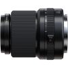 Fujifilm GF 30mm f/3.5 R WR - immagine 2