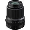 Fujifilm GF 30mm f/3.5 R WR - immagine 3
