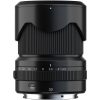 Fujifilm GF 30mm f/3.5 R WR - immagine 4