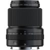 Fujifilm GF 30mm f/3.5 R WR