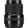 Fujifilm GF 30mm f/3.5 R WR - immagine 5