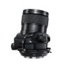 Fujifilm GF 30mm f/5.6 T/S - immagine 2