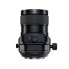 Fujifilm GF 30mm f/5.6 T/S - immagine 5