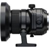 Fujifilm GF 30mm f/5.6 T/S - immagine 3