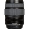 Fujifilm GF 32-64mm f/4 R LM WR - immagine 2