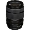 Fujifilm GF 32-64mm f/4 R LM WR - immagine 3