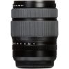 Fujifilm GF 32-64mm f/4 R LM WR - immagine 4