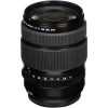 Fujifilm GF 32-64mm f/4 R LM WR - immagine 5