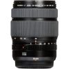 Fujifilm GF 32-64mm f/4 R LM WR