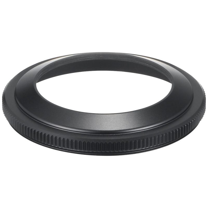 Fujifilm GF 50mm f/3.5 R LM WR - immagine 2