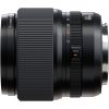 Fujifilm GF 55mm f/1.7 R WR - immagine 2