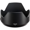 Fujifilm GF 55mm f/1.7 R WR - immagine 3