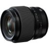 Fujifilm GF 55mm f/1.7 R WR - immagine 4