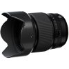 Fujifilm GF 55mm f/1.7 R WR - immagine 5