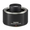 Fujifilm Moltiplicatore di focale XF 2.0X WR