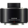 Fujifilm Moltiplicatore di focale XF 2.0X WR - immagine 2