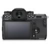 Fujifilm X-H1 Body Nero + Vertical Power Booster Grip VPB-XH1 - immagine 2
