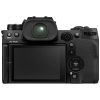 Fujifilm X-H2 + XF 16-80mm f/4 R OIS WR - immagine 2