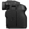 Fujifilm X-H2 + XF 16-80mm f/4 R OIS WR - immagine 5