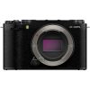 Fujifilm X-M5 Black + XC 15-45mm f/3.5-5.6 OIS Nero - immagine 4