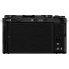 Fujifilm X-M5 Black + XC 15-45mm f/3.5-5.6 OIS Nero - immagine 5