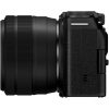 Fujifilm X-M5 Black + XC 15-45mm f/3.5-5.6 OIS Nero - immagine 2