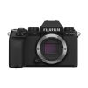 Fujifilm X-S10 Body
