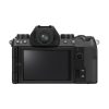 Fujifilm X-S10 Body - immagine 2