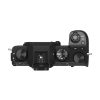 Fujifilm X-S10 Body - immagine 3
