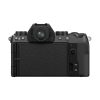 Fujifilm X-S10 Body - immagine 4
