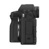 Fujifilm X-S10 Body - immagine 5