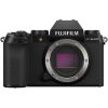 Fujifilm X-S20 + XC 15-45mm f/3.5-5.6 OIS - immagine 2
