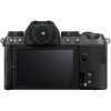 Fujifilm X-S20 + XC 15-45mm f/3.5-5.6 OIS - immagine 3