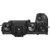 Fujifilm X-S20 + XC 15-45mm f/3.5-5.6 OIS - immagine 4