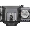Fujifilm X-T30 Body Antracite - immagine 2